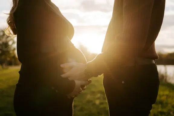 Casino Pokie Place Podrška